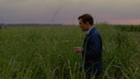 True-Detective-(2014)-S01E01.1080p.Molpol.mkv_snap.jpg