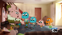 The-Amazing-World-of-Gumball-101,-102-The-Responsi.jpg