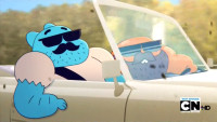 The-Amazing-World-of-Gumball-126-The-Mustache.mkv_.jpg