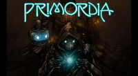 Primordia-2.jpg