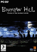 Barrow_Hill.jpg