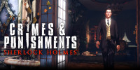 sherlock-holmes-crimes-and-punishments.jpg