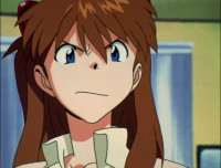 Asuka_197.jpg