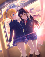 yande.re-286457-ayase_eli-love_live-seifuku-sonoda.jpg