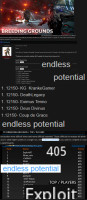 endless-potential-2.jpg