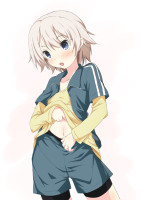 Totsuka_Saika_full_1487024.jpg