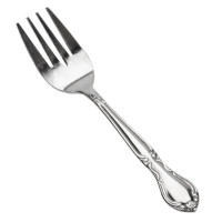 melinda-flatware-stainless-steel-salad-fork-12-pac.jpg