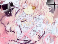 kirakishou-rozen-maiden.jpg