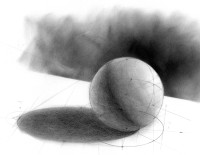 shading-sphere-007.jpg