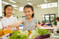 children-in-cafeteria.jpg