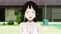 [Commie]-Hyouka-11.5-[BD-1080p-AAC]-[8DDC356D].mkv.jpg