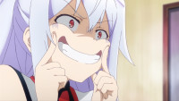 [HorribleSubs]-Plastic-Memories-04-[720p].mkv_snap.jpg