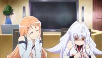 [HorribleSubs]-Plastic-Memories-04-[720p].mkv_snap.jpg