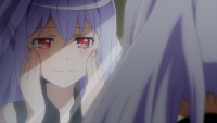 [HorribleSubs]-Plastic-Memories-04-[720p].mkv_snap.jpg