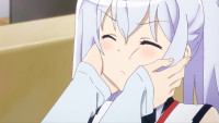 [HorribleSubs]-Plastic-Memories-04-[720p].mkv_snap.jpg