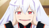 [HorribleSubs]-Plastic-Memories-04-[720p].mkv_snap.jpg