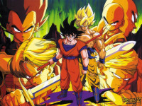 dragon-ball-z-wallpaper-16-Best-Background.jpg