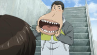 [HorribleSubs]-Parasyte-the-maxim-07-[720p].mkv_sn.jpg