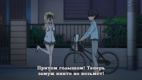 [HorribleSubs]-Shigatsu-wa-Kimi-no-Uso-12-[720p].m.jpg