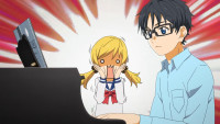 [HorribleSubs]-Shigatsu-wa-Kimi-no-Uso-16-[720p].m.jpg