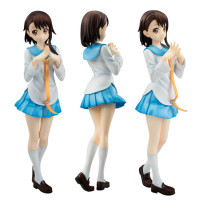 kosaki_01.jpg