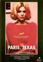 Paris_Texas-418102710-large.jpg