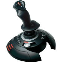 joystick.jpg