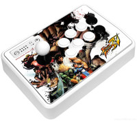 mad-catz-arcade-fight-stick-sfiv-high-res.jpg