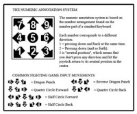 360px-Numeric-notation-reference-sheet.jpg