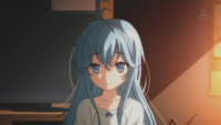 Denpa-Onna-to-Seishun-Otoko-07[13-08-25].jpg