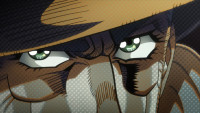 [Some-stuffs]_Jojo-s_Bizarre_Adventure_Stardust_Cr.jpg