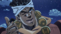 [HorribleSubs]-JoJo-s-Bizarre-Adventure-Stardust-C.jpg