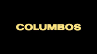 [Anonymoose]-Columbos-(BD,-10bit)-[F22383A9].mkv_s.jpg