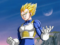 dragon-ball-z-kai-saiyan-flipbook-vegeta-1.jpg