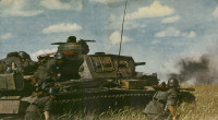 Pz-III-attacks.jpg