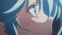 Denpa-Onna-to-Seishun-Otoko-09[17-51-39].jpg