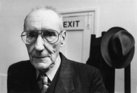 William-S.-Burroughs-2-560x380.jpg