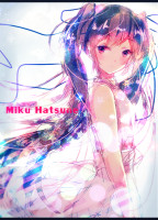 Hatsune.Miku.full.1826617.jpg