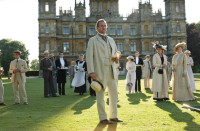 downton-abbey-season-1-downton-abbey-31759162-1600.jpg