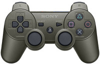 buttons_playstation.jpg