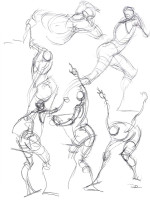 figure_drawing_design_and_invention_pdf__seite_15_.jpg