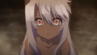 [Tsundere]-Fate-Kaleid-Prisma-Illya-2wei-06-[BDRip.jpg