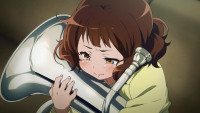 [HorribleSubs]-Hibike-Euphonium-06-[720p].mkv_snap.jpg