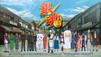 [HorribleSubs]-Gintama-252-[720p].mkv_snapshot_20..jpg