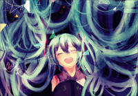 Hatsune.Miku.full.1872212.jpg