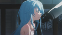 Denpa-Onna-to-Seishun-Otoko-09[17-51-38].jpg