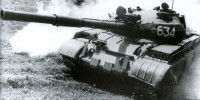 tank10.jpg