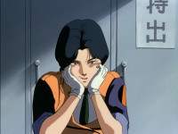 Kidou_Keisatsu_Patlabor_OVA_[3_of_7]_[ru_jp]_[BDRi.jpg