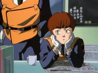 Kidou_Keisatsu_Patlabor_OVA_[3_of_7]_[ru_jp]_[BDRi.jpg