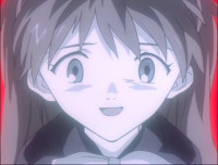 [Henshin]_Shin_Seiki_Evangelion_25_(R2DVD_x264_720.jpg